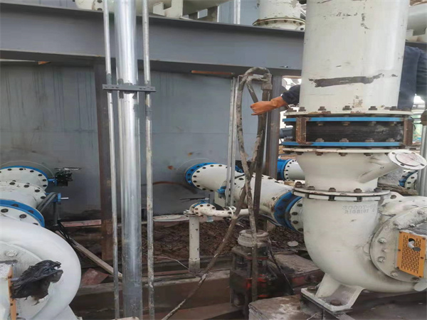 芝罘设备基础沉降下沉注浆加固增加荷载