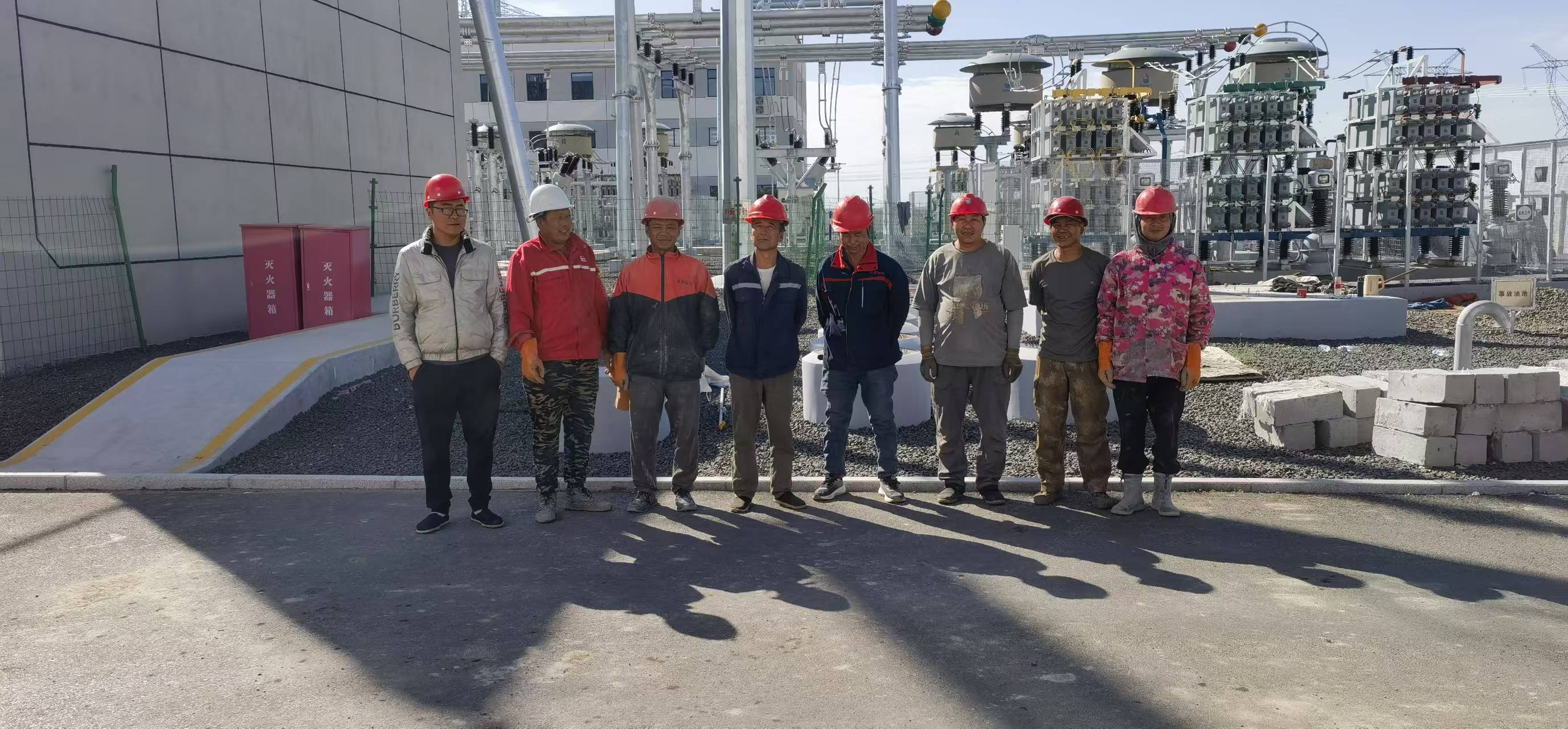 芝罘注浆加固法适用于哪些地基类型？